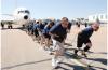 Plane Pull.jpg